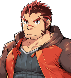Akashi