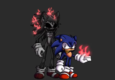 Burnhog