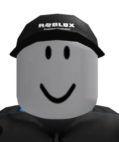 Roblox