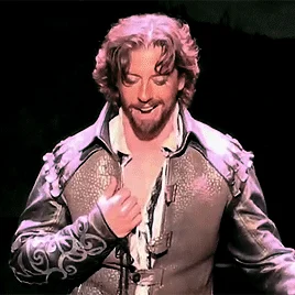 William Shakespeare