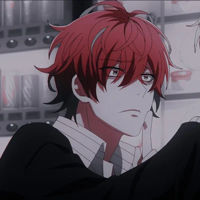 Doppo Kannonzaka