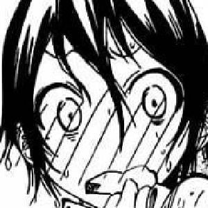 Tsugumi Seishiro 