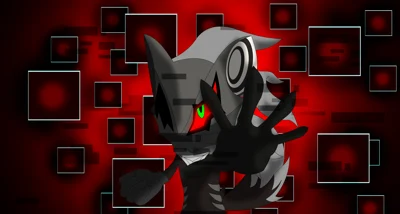 Infinite the Jackal