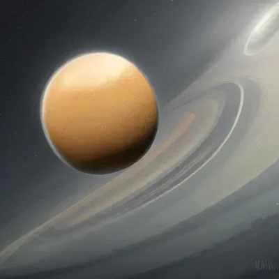 AngryPluto