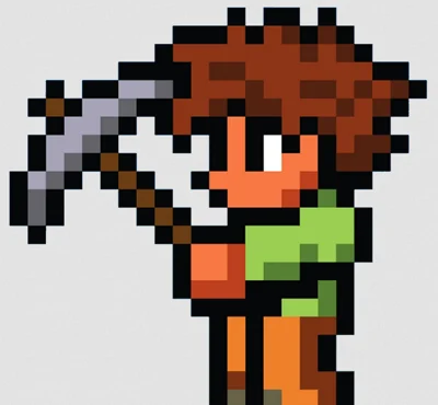 Terrarian