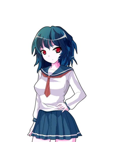 CC chan