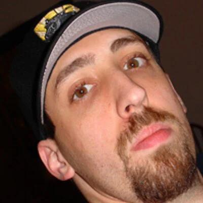 Wade Fulp