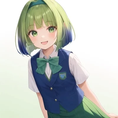 Byoukidere Planet