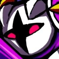 Galacta Knight