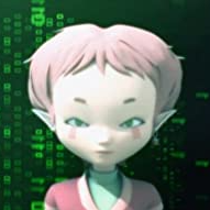 Aelita