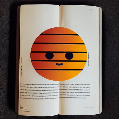 Emojify