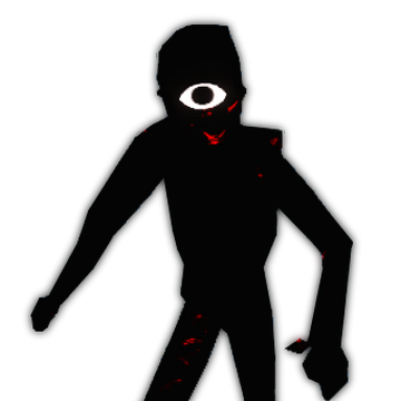 Seek