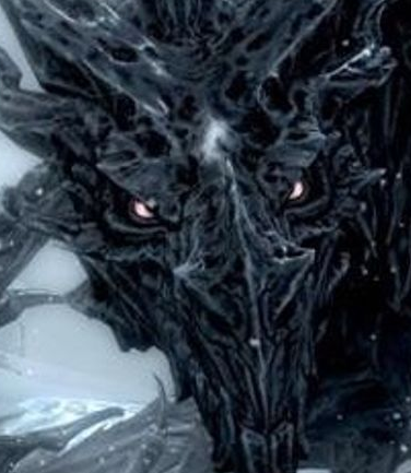 Alduin