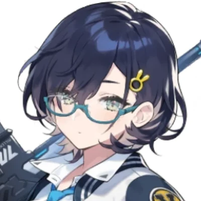 Kagami Chihiro