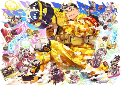 Yoritomo