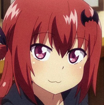 Satania