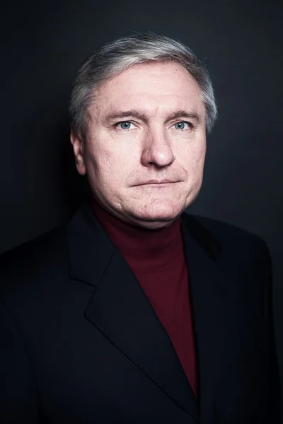 Victor Gulenko