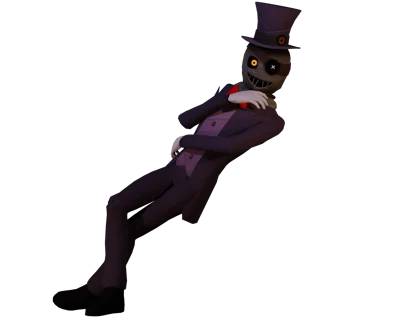 TIO