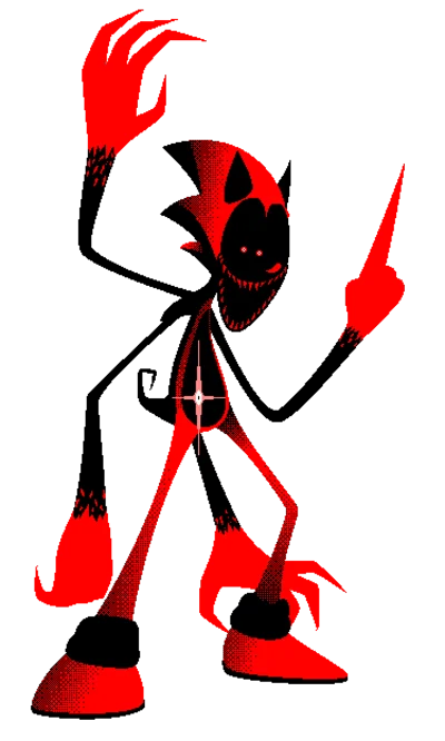 Fatal Error