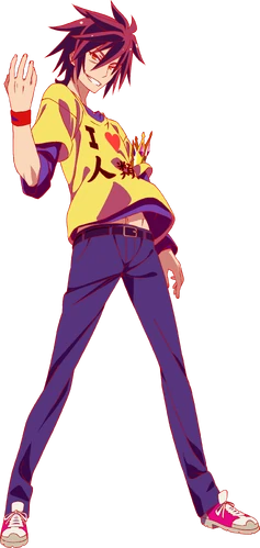 Sora
