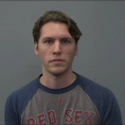 Jerma