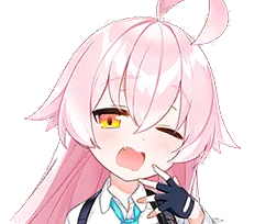 Takanashi Hoshino