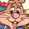 Quik Bunny
