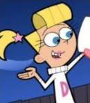 Veronica