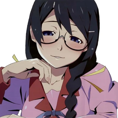Hanekawa Tsubasa
