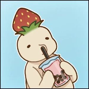 Boba