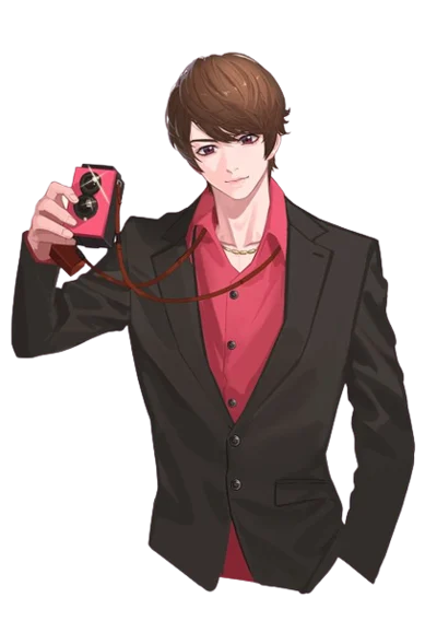 Tsukasa Kadoya