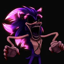 Xeno