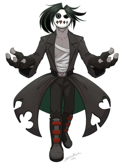 Xavier Rotom