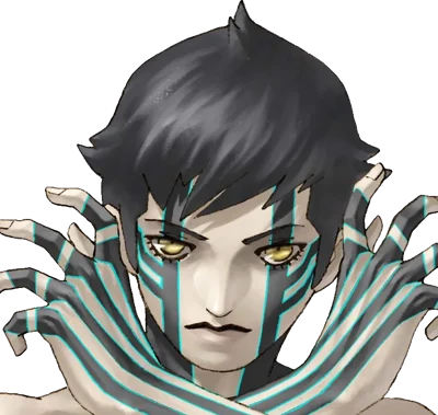 Demifiend