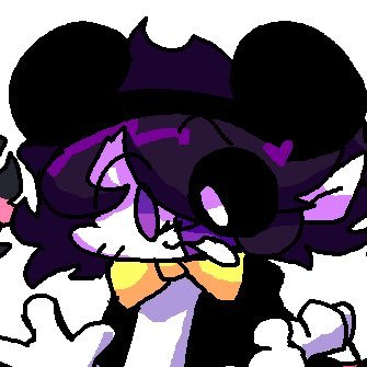 Saster v2