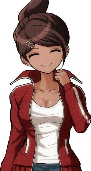 Asahina Aoi