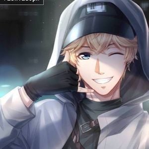Owen