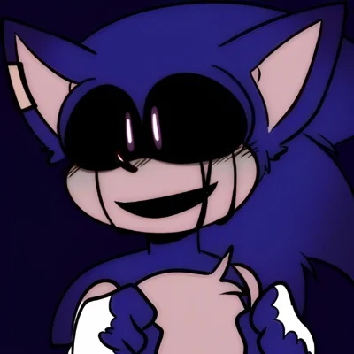 Curse