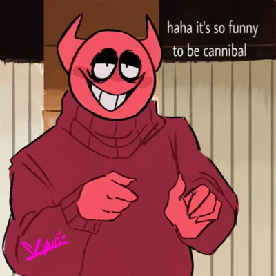 Bob Velseb
