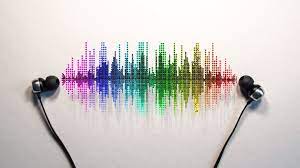 Music Matcher