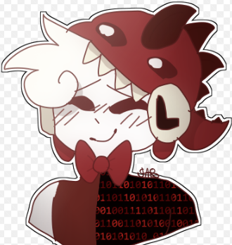 Laughability