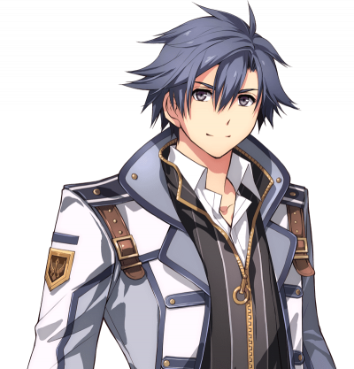 Rean Schwarzer