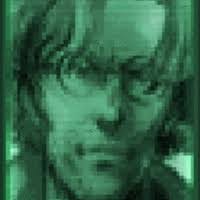 Otacon
