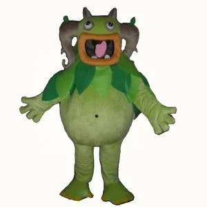 Entbrat