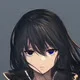 Kasey Awakened Girl