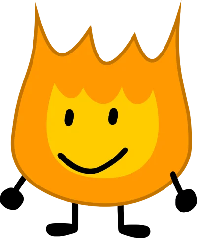 Firey