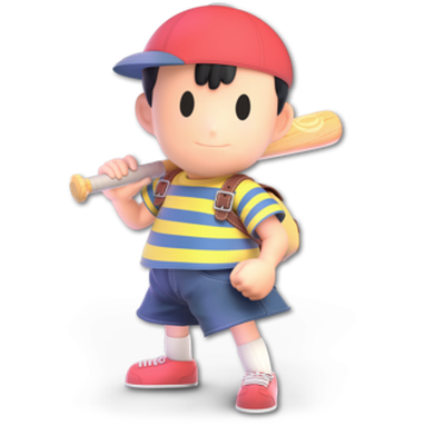 Ness