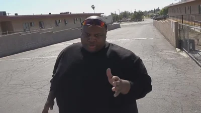 EDP445