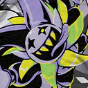 Jevil