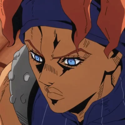 Squalo